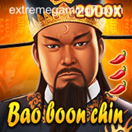 Dive Into the World of BaoBoonChin: An EXTREMEGAMING Experience