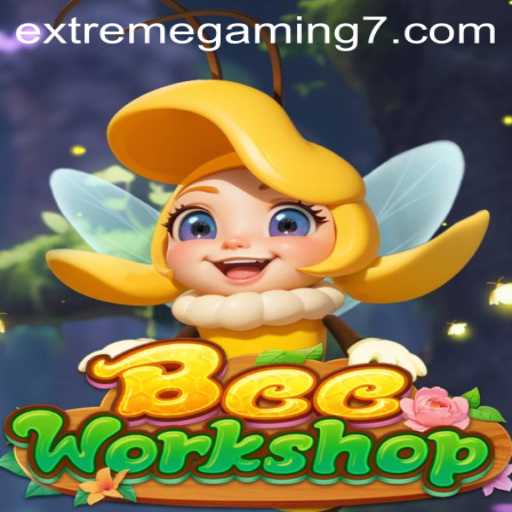 BeeWorkshop: An In-Depth Look at the Latest Buzz in Extreme Gaming