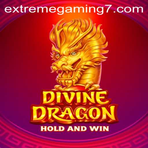 The Thrilling World of DivineDragon: An EXTREMEGAMING Experience