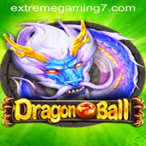 DragonBall: The Ultimate Guide to EXTREMEGAMING