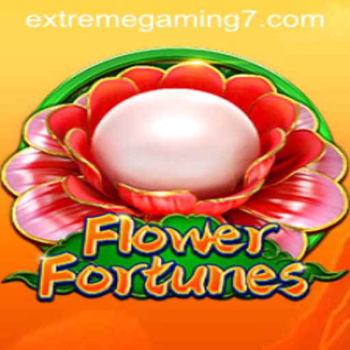 Explore the Vibrant Universe of FlowerFortunes