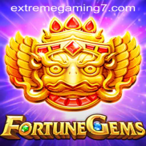 Exploring the Thrilling World of FortuneGems: An EXTREMEGAMING Adventure