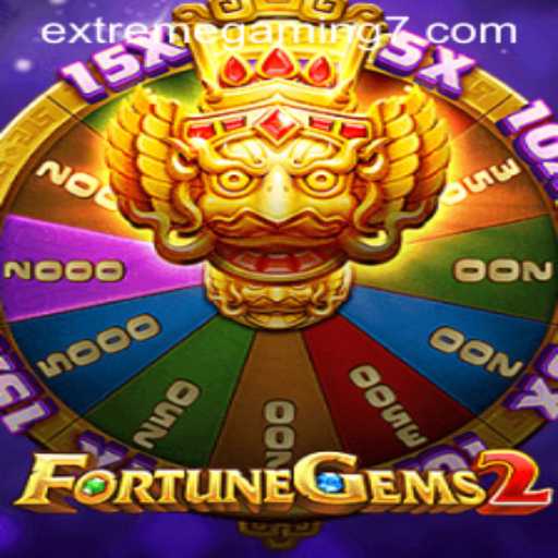 Discover the Thrilling World of FortuneGems2: The Latest Gaming Sensation by EXTREMEGAMING