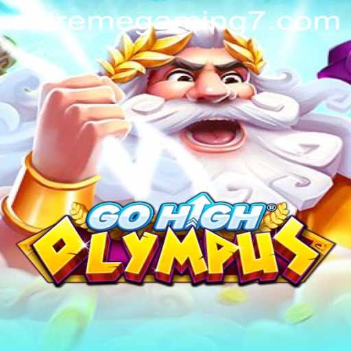 Experience the Thrills of GoHighOlympus: A New Era in Extreme Gaming
