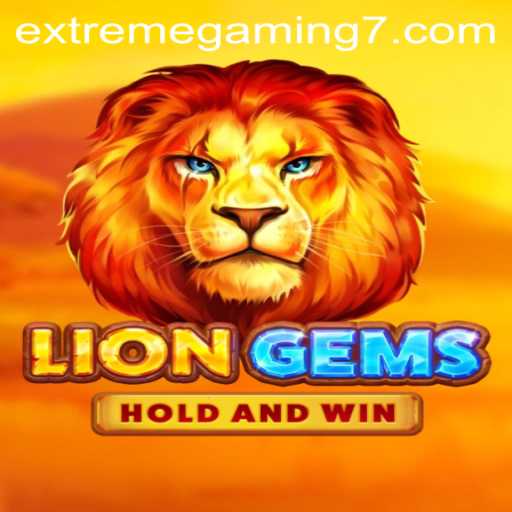 Exploring the Thrilling World of LionGems: A Deep Dive into EXTREMEGAMING's Latest Sensation