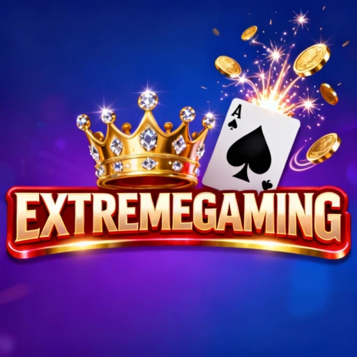 EXTREMEGAMING