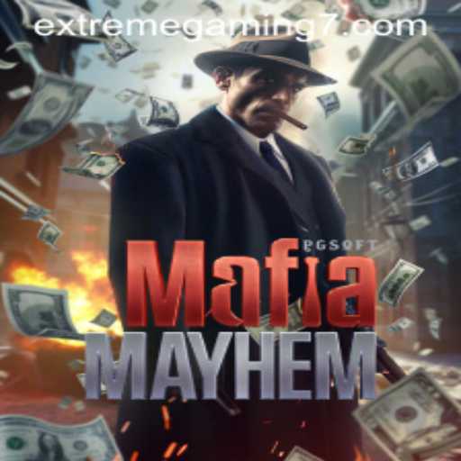 Dive Into the Thrilling World of MafiaMayhem: A Game for Extreme Gamers