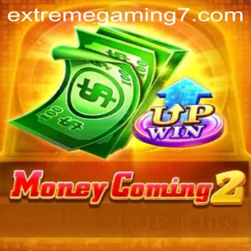 MoneyComing2: An ExtremeGaming Experience Like No Other