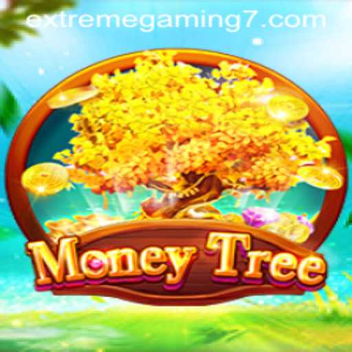 Exploring the Thrilling World of MoneyTree: An EXTREMEGAMING Experience
