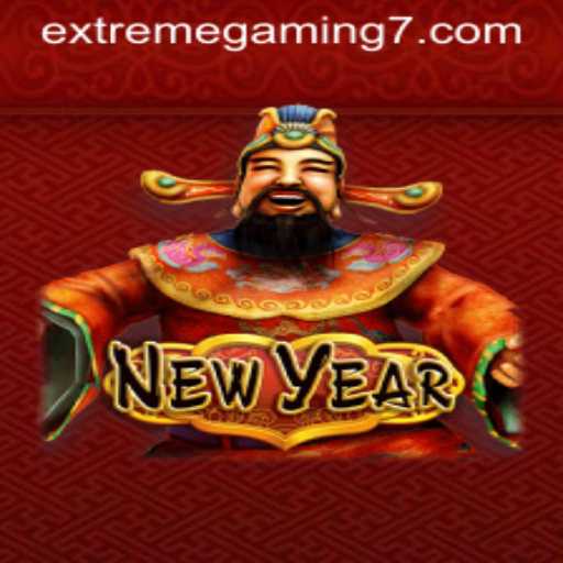 NewYear: The Ultimate EXTREMEGAMING Experience