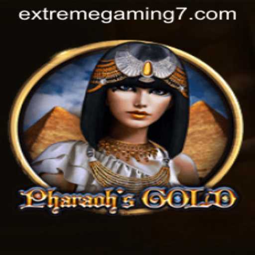 Exploring the Mystical Realms of PharaohsGold: An EXTREMEGAMING Adventure