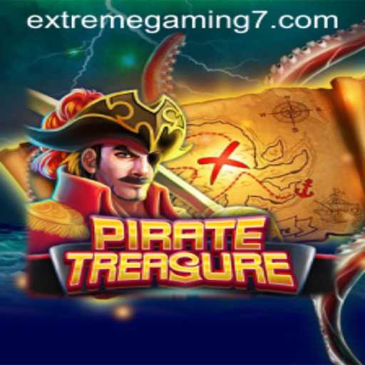 Set Sail with PirateTreasure: A Deep Dive into the High-Seas Adventure