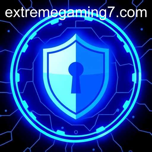 EXTREMEGAMING