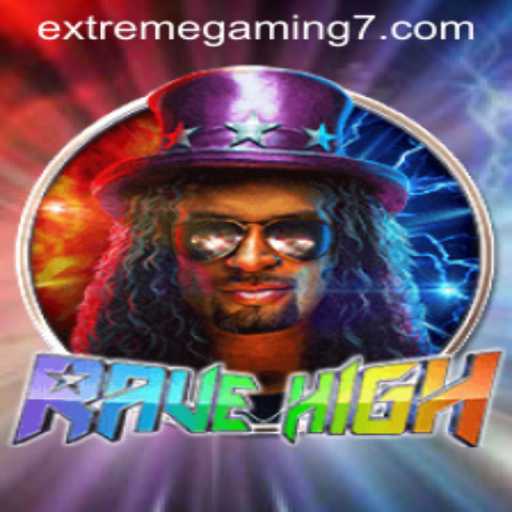 Unleashing the Ultimate Gaming Experience with RaveHigh