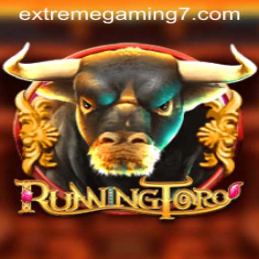 RunningToro: The Thrilling Game That Redefines EXTREMEGAMING