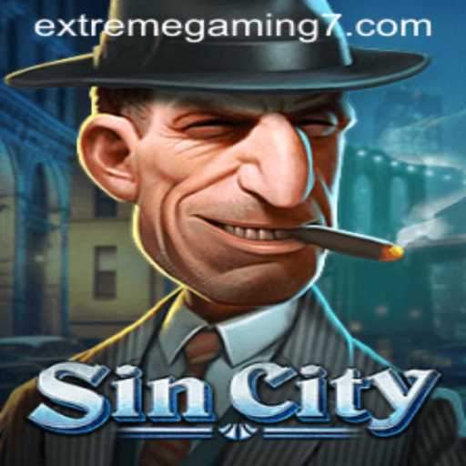 Enter the High-Stakes World of SinCity with EXTREMEGAMING