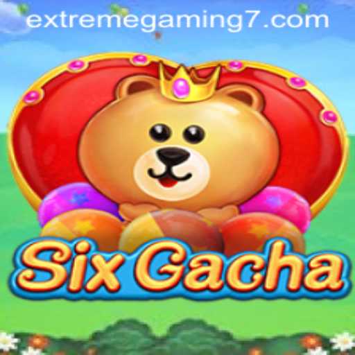 Discover the Thrills of SixGacha: The Latest Sensation in Extreme Gaming
