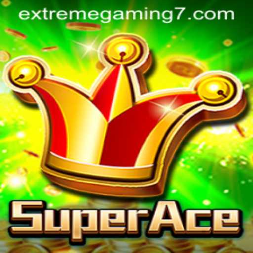 Unleashing Excitement with SuperAce: The Ultimate EXTREMEGAMING Experience