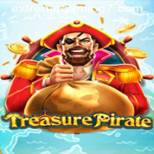 Dive into the Adventure of TreasurePirate: A New Era in EXTREMEGAMING