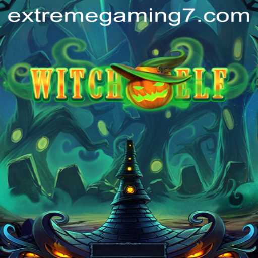 WitchElf: A Deep Dive into the Thrilling Realm of EXTREMEGAMING