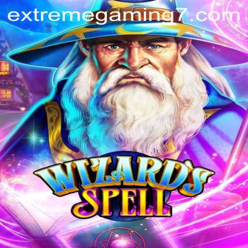 WizardsSpell: Master the Magic in Extreme Gaming