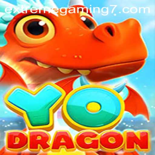 Unleashing the Thrills of YoDragon: A Deep Dive Into the New Sensation from EXTREMEGAMING