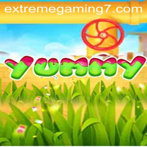 Unveiling the Thrills of Yummy: An ExtremeGaming Adventure